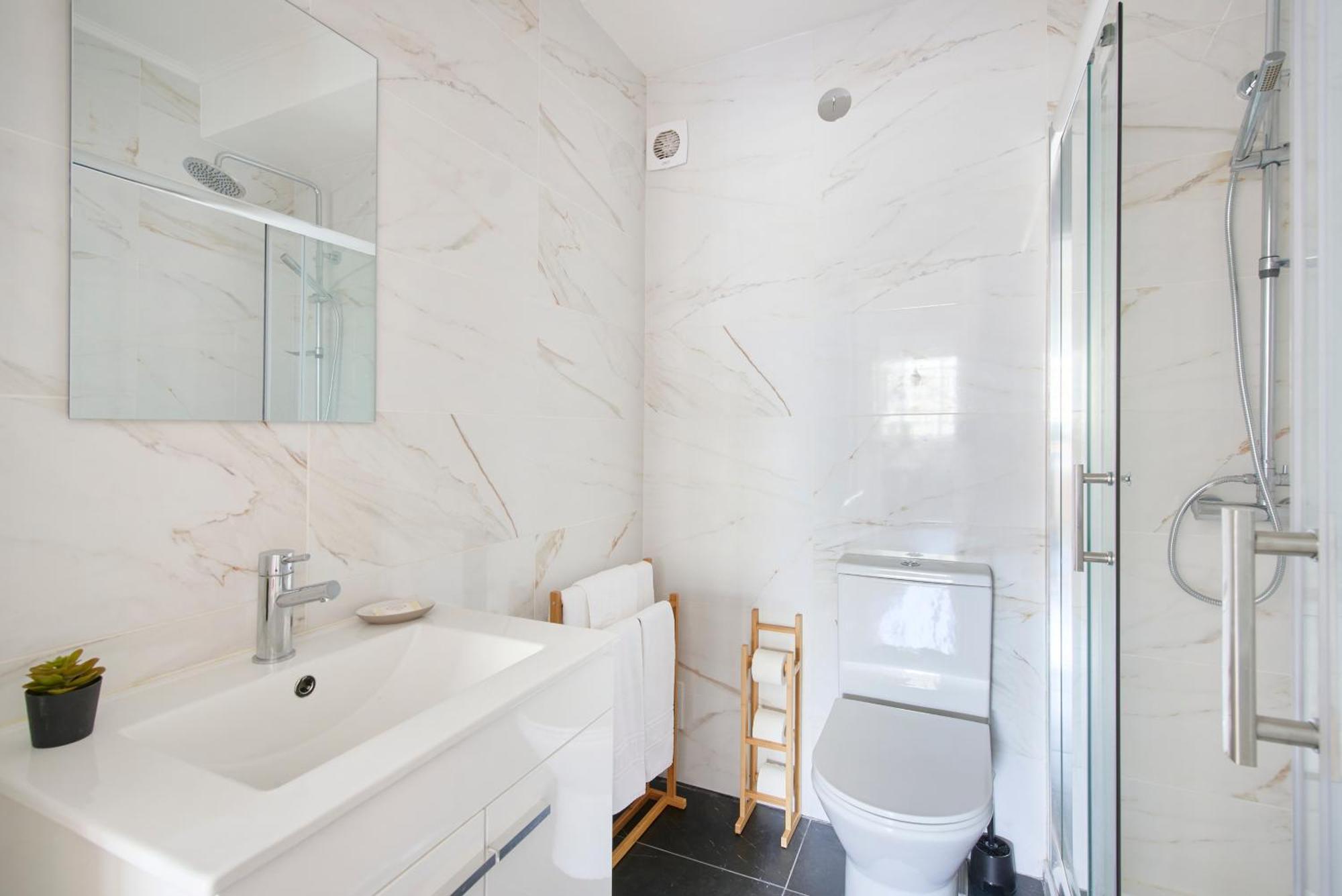 Charming Graca Flat W Balcony, By Timecooler Apartamento Lisboa